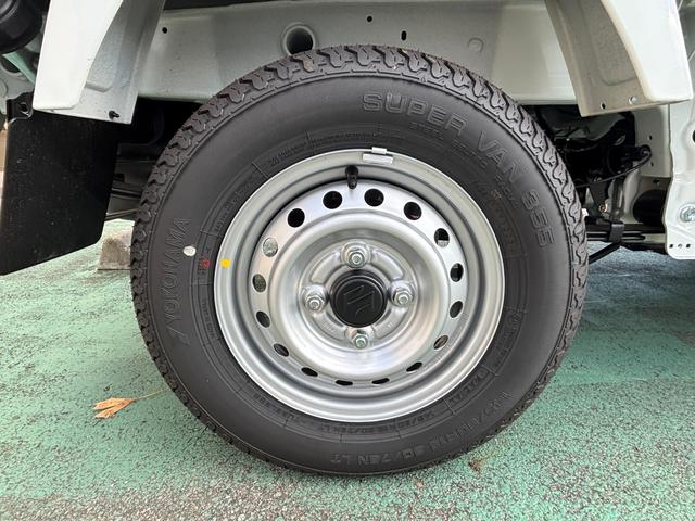 �ۏؕt�ł��B