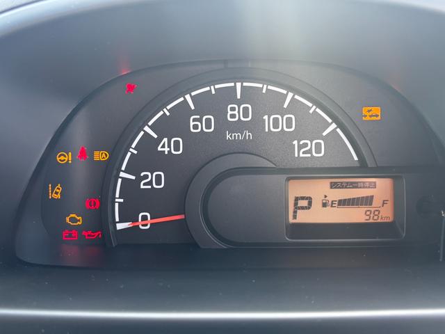 ���[���ł̂��₢���킹�͂������D���C�y�ɂ��₢���킹������