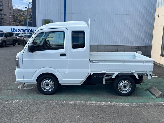 ���X�̂��x�������y�������w�����@�i������v�����j���S�[���̂����ȃ����b�g�������ς��ł��B�ΏۊO�̎ԗ����������܂��̂ŏڂ����̓X�^�b�t�܂ŁB