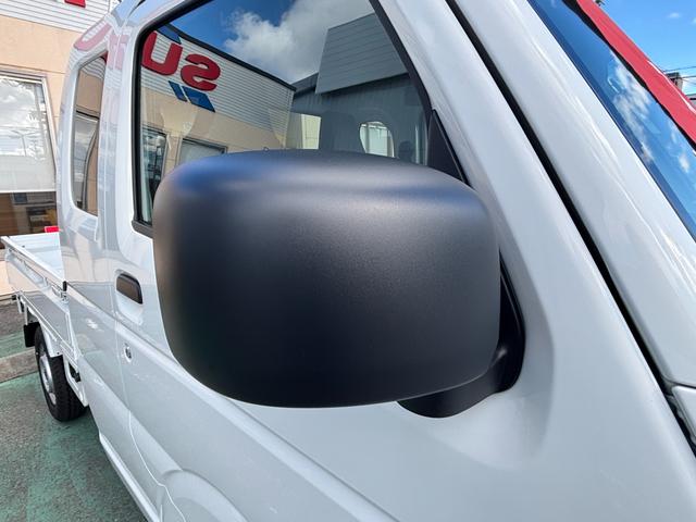 ���ÎԂ͈ꕨ�ꉿ�̑������̏����ɂȂ�܂��B�l�b�g�ł̖₢���킹���琬��܂ł̎��Ԃ������Ȃ��Ă���܂��̂ŁC�܂��̓��[���������͓d�b�ł��A����������