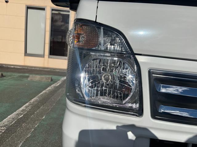 �X�Y�L���̕��ɒ��ÎԂ̎ԗ������������������ɂ��肪�Ƃ��������܂��B���Ђ̓X�Y�L���c�̑㗝�X�ł��B�����ɂP�X���_�W�J���Ă���܂��B