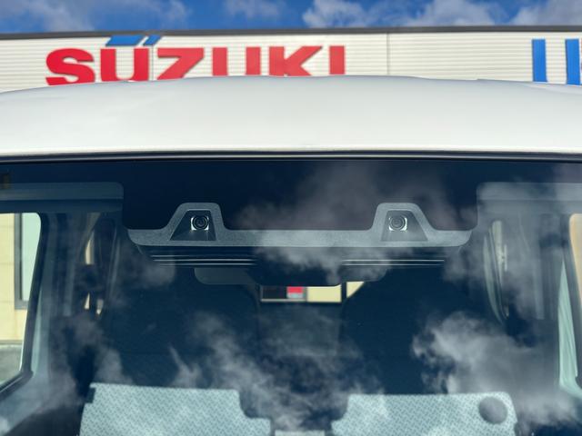 �X�Y�L���̕��ɂ̒��ÎԎ�舵���X�܂͂͌����ɂV�����������܂�