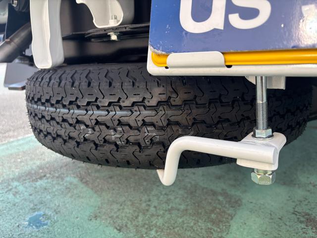 �X�Y�L���̕��ɂ̒��ÎԂ͂��Ԃɍ��킹�āA�S�̕ۏ؂����p�ӂ��Ă���܂��B�ڂ����̓X�^�b�t�܂ł��₢���킹��������