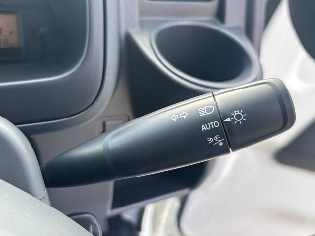 �Ԃ̎��E�����E�ی��Ȃǂ��Ԃ̎��Ȃ牽�ł������k���������B