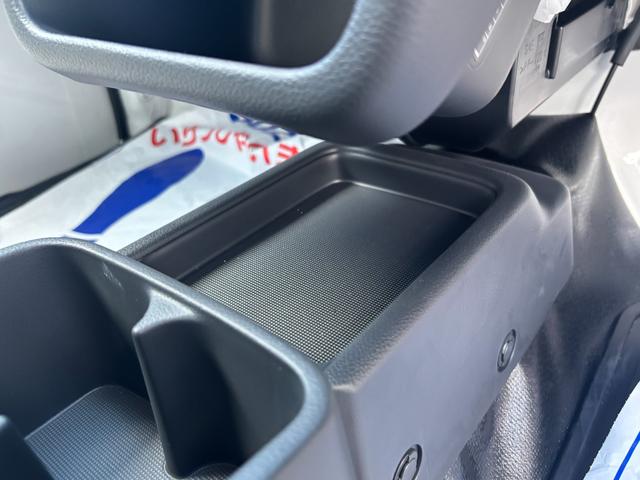 ���q�l�ɑf�G�ȃJ�[���C�t�𑗂��Ă����������߂ɁA�����e�i���X�p�b�N���̃P�A�T�[�r�X�����p�ӂ��Ă���܂��B