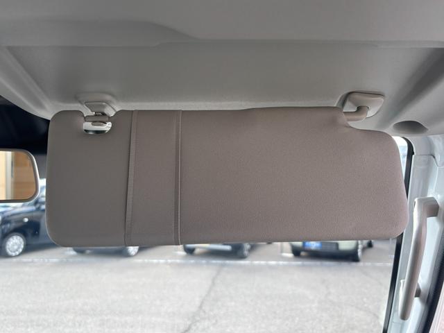 ���X�̂��x�������y�������w�����@�i������v�����j���S�[���̂����ȃ����b�g�������ς��ł��B�ΏۊO�̎ԗ����������܂��̂ŏڂ����̓X�^�b�t�܂ŁB