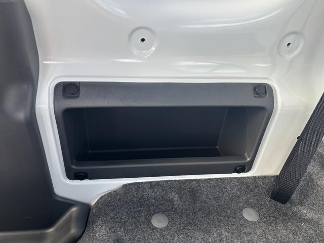 ���X�̒��ÎԂ͑S�Еۏؕt���ɂȂ�܂��B�X�Y�L�f�B�[���[�̈��S�����͂����܂��B