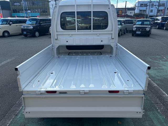 �X�Y�L���̕��ɂ̒��ÎԂ͂��Ԃɍ��킹�āA�S�̕ۏ؂����p�ӂ��Ă���܂��B�ڂ����̓X�^�b�t�܂ł��₢���킹��������