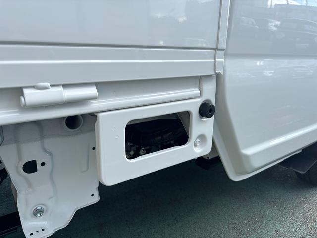 ���w������S���Ă���肢���������ߔ[�ԑO�ɖ@��_�������{���܂��B�S�����߂Đ����������܂��B