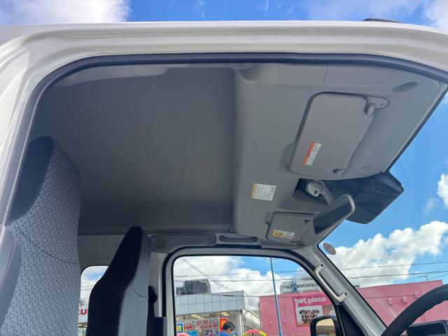 �[�Ԍ�̃A�t�^�[�T�[�r�X�����C���������B�I�C�������A�_�����Z�b�g�ɂȂ����A�����e�i���X�p�b�N�����p�ӂ��Ă���܂��B