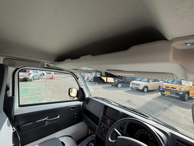 ���[���ł̂��₢���킹�͂������D���C�y�ɂ��₢���킹������