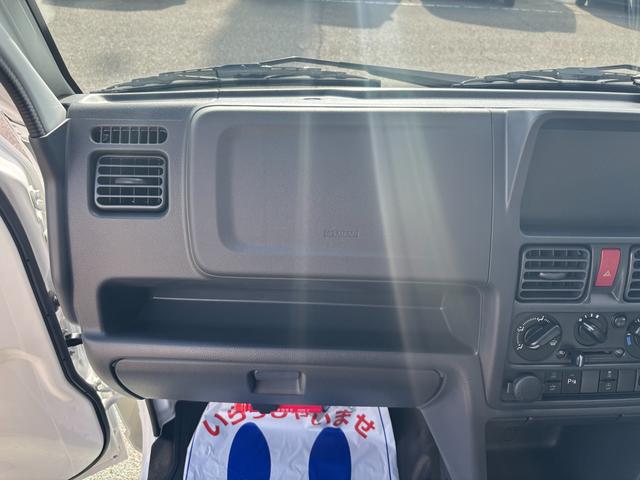 �Ԃ̎��E�����E�ی��Ȃǂ��Ԃ̎��Ȃ牽�ł������k���������B