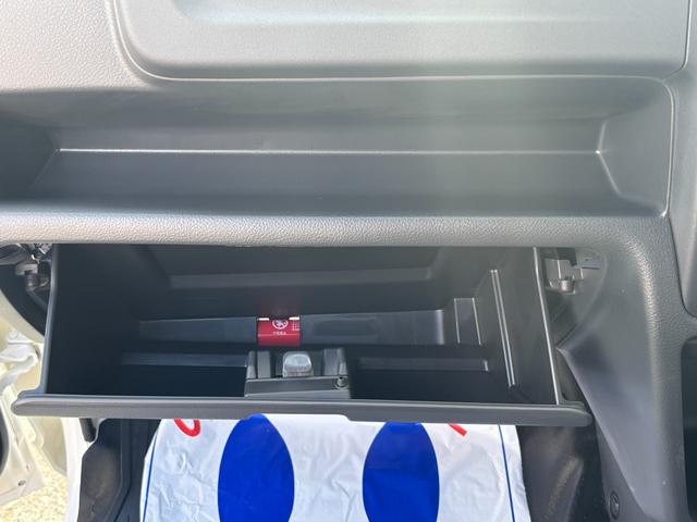 �����X�̍ۂ��炩���߂��A�����������܂�����A�X���[�Y�Ȉē����\�ł��B����Ƃ����A�����������A�����X��������