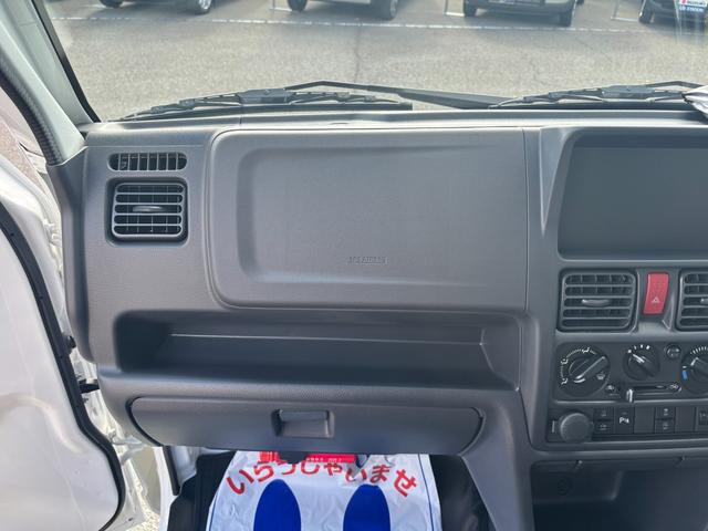 �݌Ɏԑ����ɂ����Ȃ��ɍ��������Ԃ������ƌ�����܂��B���̂���`���������Ă��������܂��B