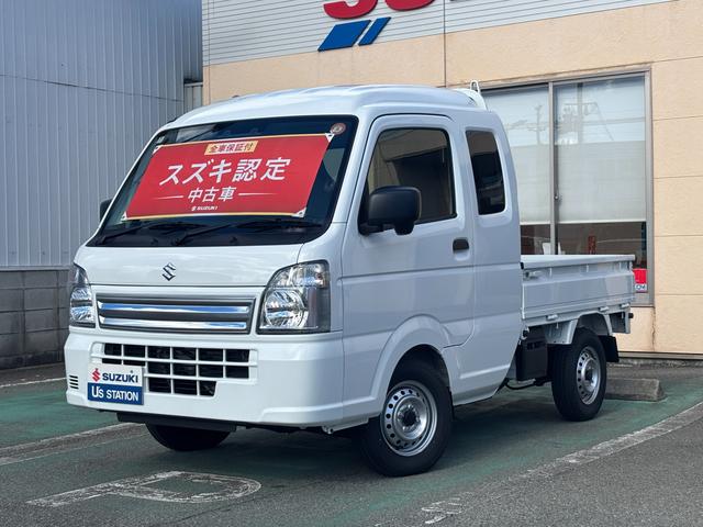 �C���^�[�l�b�g���猩�ς���̈˗����ł��܂��B