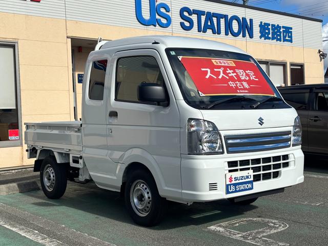 �p�i���l�X�ȏ��i����葵���Ă���܂��B