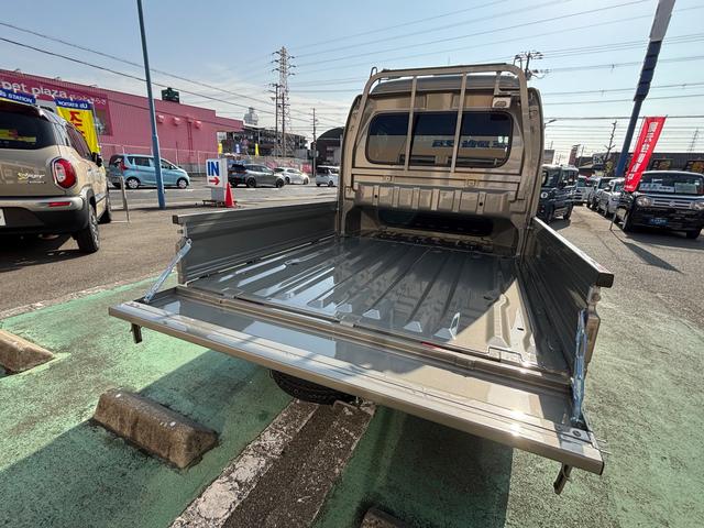 ���X�̒��ÎԂ͑S�Еۏؕt���ɂȂ�܂��B�X�Y�L�f�B�[���[�̈��S�����͂����܂��B