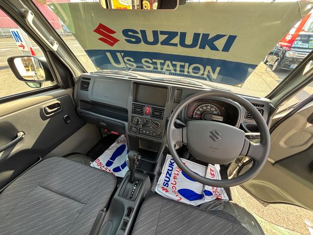 ���[���ł̂��₢���킹�͂������D���C�y�ɂ��₢���킹������