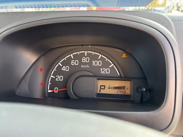 ���������Ԃ���A�l�C�̒��ÎԁB���Б��W���䐔�R�O�O��I�L�x�ȍ݌ɂ��炨�q�l�ɂ҂�����̂P������T���������܂��B