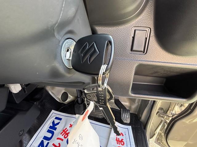 �X�Y�L���̕��ɂ̒��ÎԂ͂��Ԃɍ��킹�āA�S�̕ۏ؂����p�ӂ��Ă���܂��B�ڂ����̓X�^�b�t�܂ł��₢���킹��������