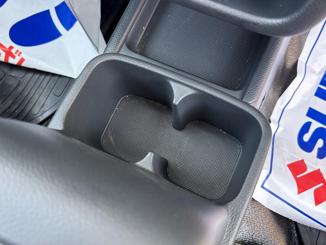 ���Ԃ̃����e�i���X�̓X�X�Y�L���̕��ɂ̃v���̃X�^�b�t�ɂ��C�����������B