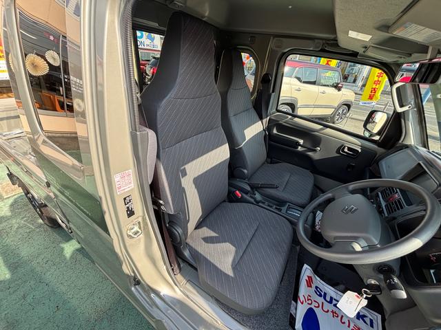 �݌Ɏԑ����ɂ����Ȃ��ɍ��������Ԃ������ƌ�����܂��B���̂���`���������Ă��������܂��B