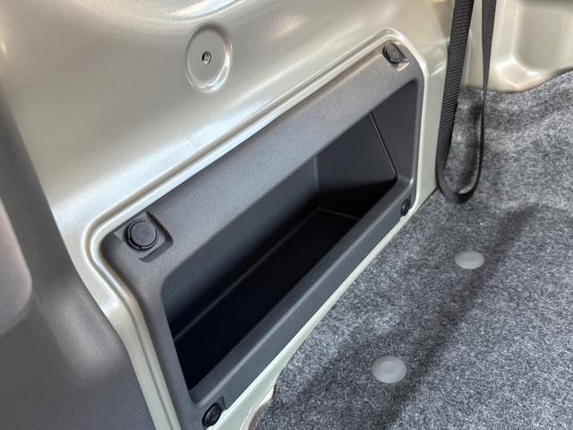 ���[���ł̂��₢���킹�͂������D���C�y�ɂ��₢���킹������