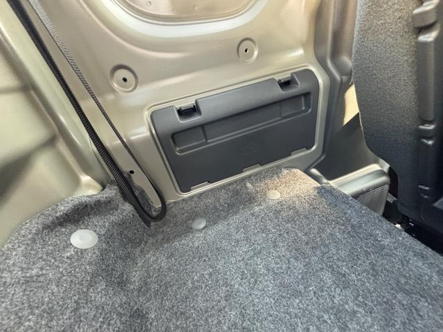 ���q�l�ɑf�G�ȃJ�[���C�t�𑗂��Ă����������߂ɁA�����e�i���X�p�b�N���̃P�A�T�[�r�X�����p�ӂ��Ă���܂��B�戵�������E�����e�i���X�m�[�g�E�����ł�