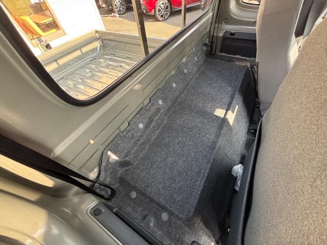 ���X�̂��x�������y�������w�����@�i������v�����j���S�[���̂����ȃ����b�g�������ς��ł��B�ΏۊO�̎ԗ����������܂��̂ŏڂ����̓X�^�b�t�܂ŁB