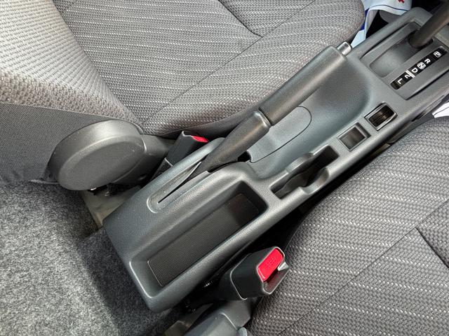 �X�Y�L���̕��ɂ̒��ÎԎ�舵���X�܂͂͌����ɂV�����������܂�