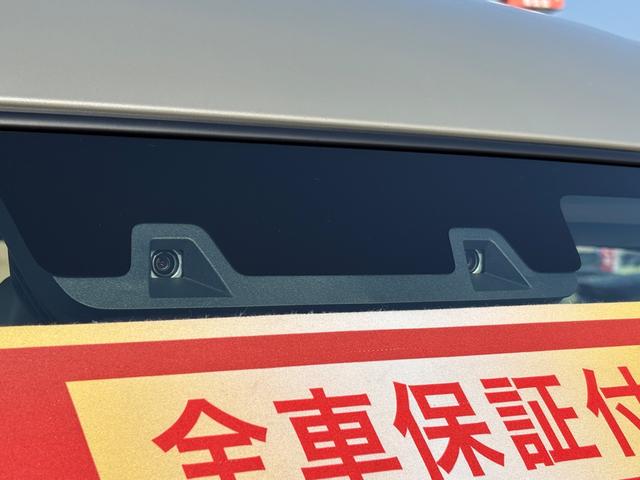 �X�Y�L���̕��ɂ̒��ÎԂ͂��Ԃɍ��킹�āA�S�̕ۏ؂����p�ӂ��Ă���܂��B�ڂ����̓X�^�b�t�܂ł��₢���킹��������