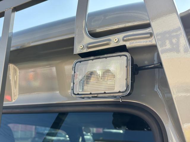 ���Ԃ̃����e�i���X�̓X�X�Y�L���̕��ɂ̃v���̃X�^�b�t�ɂ��C�����������B