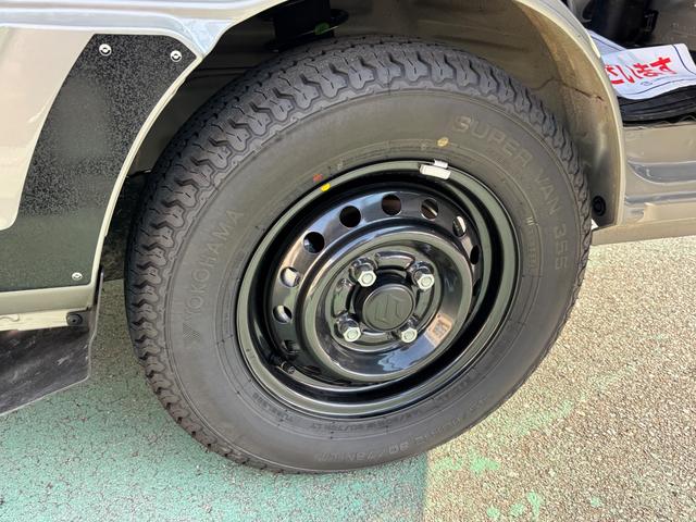 ���₢���킹�̍ۂ͓��Ђ̃C���^�[�l�b�g�������Ƃ��`�����������B