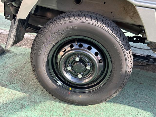 �C���^�[�l�b�g���猩�ς���̈˗����ł��܂��B