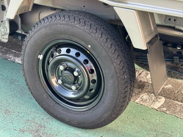 �p�i���l�X�ȏ��i����葵���Ă���܂��B