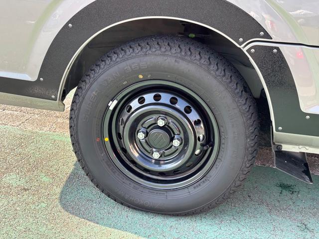 ��]�̂��Ԃ��Ȃ��Ă��A���Ђ̓X�Y�L�O���[�v�X�O�O�O��̍݌ɂ̒���肨�I�т���������V�X�e�����̗p���Ă���܂��̂ŁA���C�y�ɂ����k���Ă�������