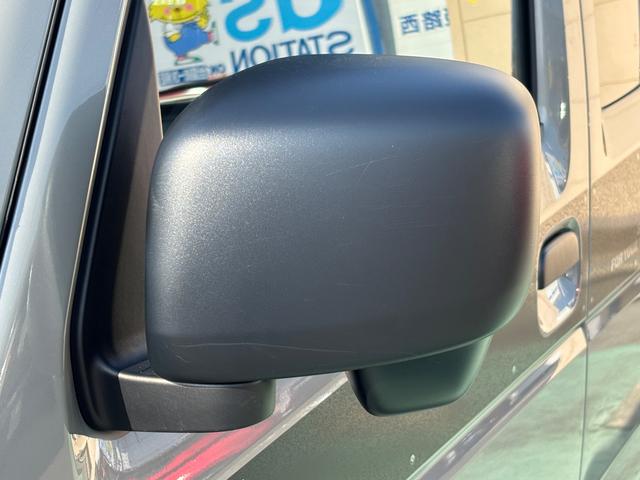 �����ł��C�ɂȂȂ鎖���������܂�����A���C�y�ɂ��⍇���������I�X�^�b�t�ꓯ���҂����Ă���܂��B