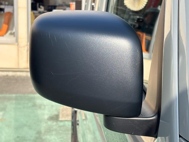 ���q�l�ɑf�G�ȃJ�[���C�t�𑗂��Ă����������߂ɁA�����e�i���X�p�b�N���̃P�A�T�[�r�X�����p�ӂ��Ă���܂��B