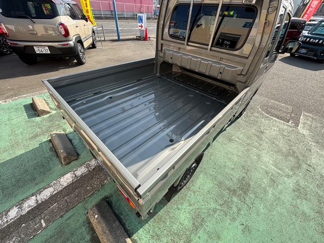 ���X�̂��x�������y�������w�����@�i������v�����j���S�[���̂����ȃ����b�g�������ς��ł��B�ΏۊO�̎ԗ����������܂��̂ŏڂ����̓X�^�b�t�܂ŁB