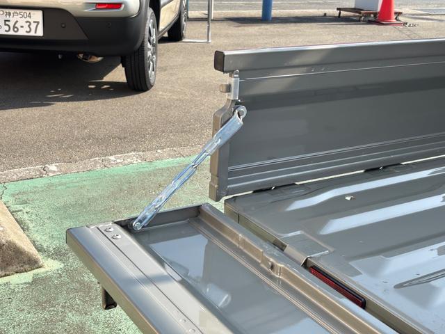 ���ÎԂ͈ꕨ�ꉿ�̑������̏����ɂȂ�܂��B�l�b�g�ł̖₢���킹���琬��܂ł̎��Ԃ������Ȃ��Ă���܂��̂ŁC�܂��̓��[���������͓d�b�ł��A����������