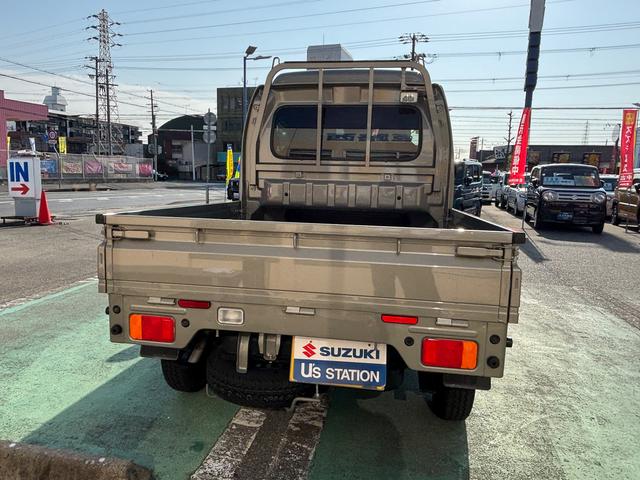 �X�Y�L���̕��ɂ̒��ÎԎ�舵���X�܂͂͌����ɂV�����������܂�