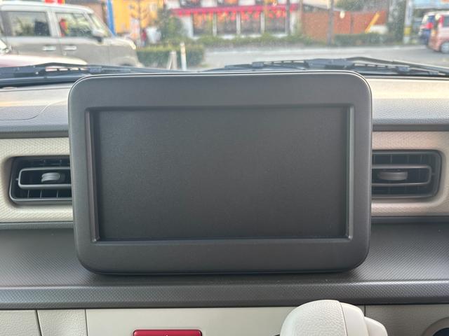 アルトラパンＬＣ ＬＣ　ＨＹＢＲＩＤ　Ｌ　６型　ＬＥＤヘッドランプ　アルミ　デュアルセンサーブレーキＩＩ｜ＬＣ専用フロントグリル｜運転席シートヒーター｜プレミアムＵＶ＆ＩＲカットガラス（フロントドア）｜フルオートエアコン｜ＵＳＢ電源ソケット｜（10枚目）