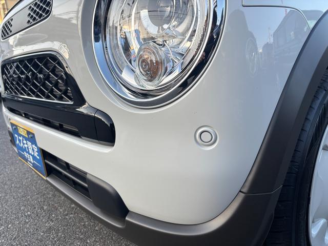 アルトラパンＬＣ ＬＣ　ＨＹＢＲＩＤ　Ｌ　６型　ＬＥＤヘッドランプ　アルミ　デュアルセンサーブレーキＩＩ｜ＬＣ専用フロントグリル｜運転席シートヒーター｜プレミアムＵＶ＆ＩＲカットガラス（フロントドア）｜フルオートエアコン｜ＵＳＢ電源ソケット｜（26枚目）