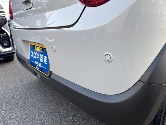 アルトラパンＬＣ ＬＣ　ＨＹＢＲＩＤ　Ｌ　６型　ＬＥＤヘッドランプ　アルミ　デュアルセンサーブレーキＩＩ｜ＬＣ専用フロントグリル｜運転席シートヒーター｜プレミアムＵＶ＆ＩＲカットガラス（フロントドア）｜フルオートエアコン｜ＵＳＢ電源ソケット｜（29枚目）