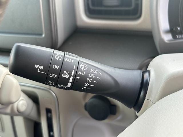 アルトラパンＬＣ ＬＣ　ＨＹＢＲＩＤ　Ｌ　６型　ＬＥＤヘッドランプ　アルミ　デュアルセンサーブレーキＩＩ｜ＬＣ専用フロントグリル｜運転席シートヒーター｜プレミアムＵＶ＆ＩＲカットガラス（フロントドア）｜フルオートエアコン｜ＵＳＢ電源ソケット｜（37枚目）