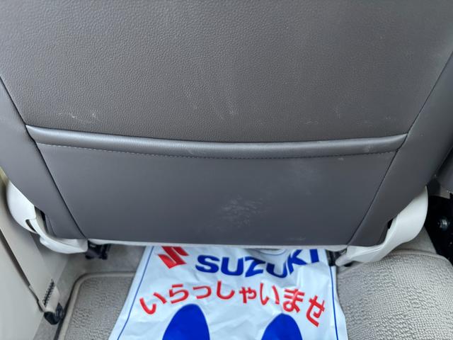 アルトラパンＬＣ ＬＣ　ＨＹＢＲＩＤ　Ｌ　６型　ＬＥＤヘッドランプ　アルミ　デュアルセンサーブレーキＩＩ｜ＬＣ専用フロントグリル｜運転席シートヒーター｜プレミアムＵＶ＆ＩＲカットガラス（フロントドア）｜フルオートエアコン｜ＵＳＢ電源ソケット｜（59枚目）