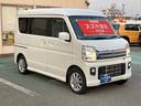 ＰＺターボ　ハイルーフ　５型　４ＷＤ　衝突被害軽減ブレーキ(6枚目)