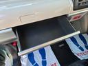 ＨＹＢＲＩＤ　Ｘ　２型　アウトレット車　純正パナソニック８インチナビ　全方位カメラパッケージ　運転席シートヒーター　投影式ヘッドアップディスプレイ　前方純正ドラレコ　アイドリングストップ　衝突安全ボディ　車検整備付き（48枚目）