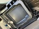 ＨＹＢＲＩＤ　Ｘ　２型　アウトレット車　純正パナソニック８インチナビ　全方位カメラパッケージ　運転席シートヒーター　投影式ヘッドアップディスプレイ　前方純正ドラレコ　アイドリングストップ　衝突安全ボディ　車検整備付き（49枚目）