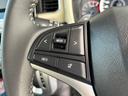 ＨＹＢＲＩＤ　ＭＺ　３型　※雹災車両※　元当社試乗車使用　雹による凹みが数か所ございます。恐れ入りますが、必ず現車確認をお願いいたします。　なお、雹害を理由に本体値引き対応はいたしかねます。予めご了承ください。（26枚目）